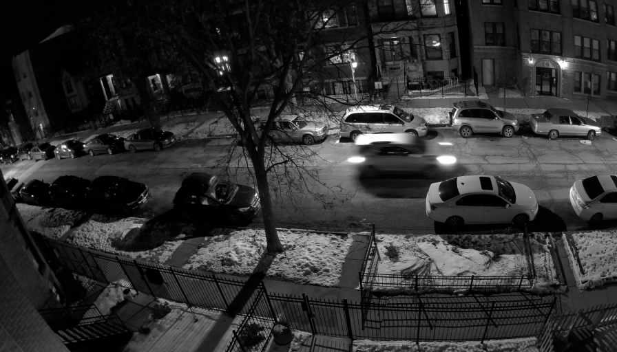 Reolink Camera One_00_Reolink Home Hub One_20260206223152.jpg